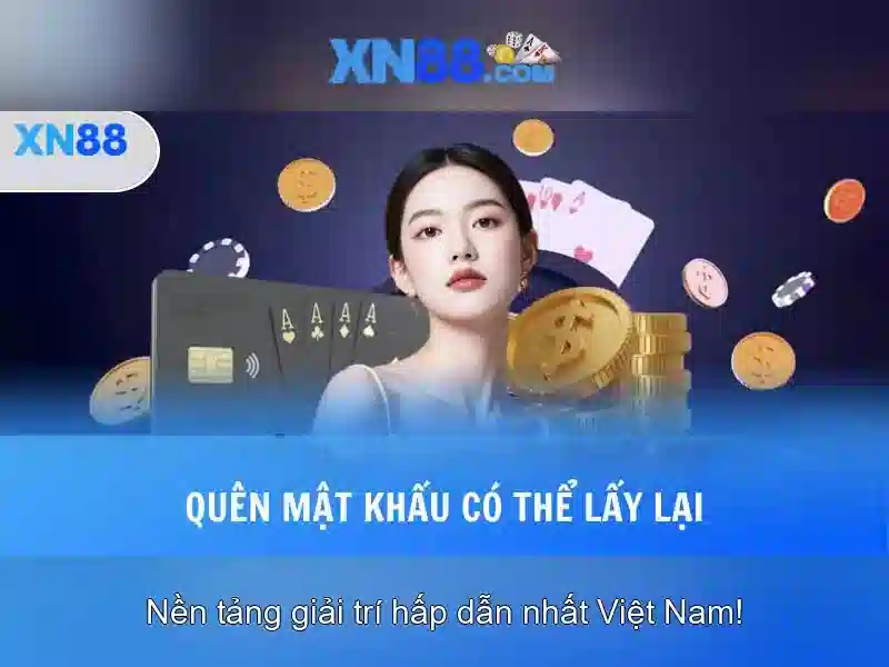Các sản phẩm và dịch vụ
