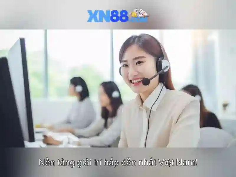 xn88: Tổng quan về tên gọi và ứng dụng