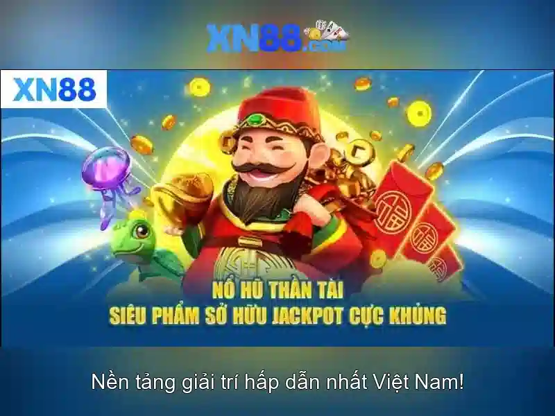 An toàn và trách nhiệm khi tham gia xn88