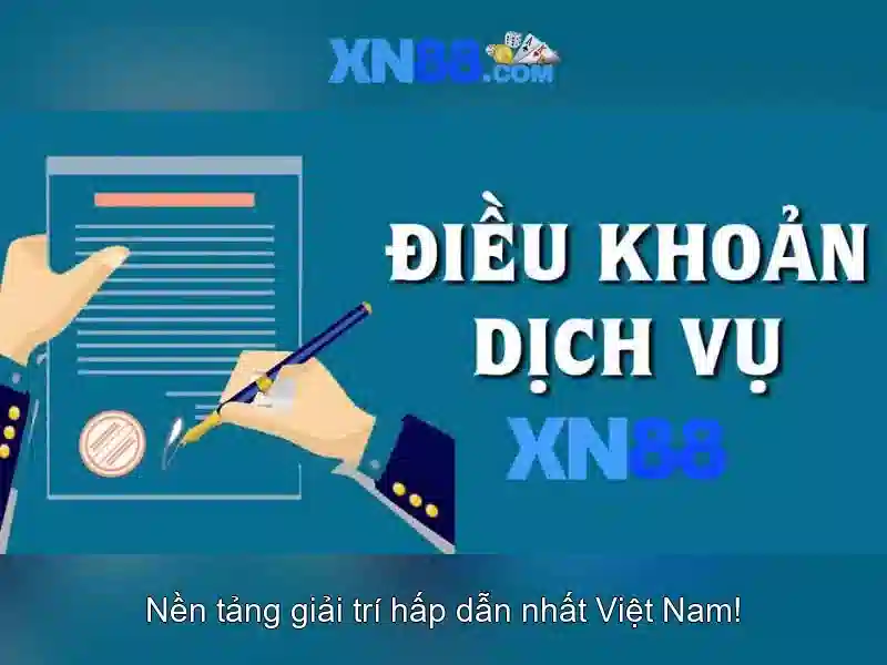 xn88 – Nền tảng chơi game trực tuyến và đánh giá an toàn