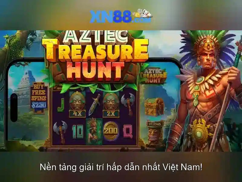 xn88: Đánh giá tổng quan về nền tảng giải trí trực tuyến