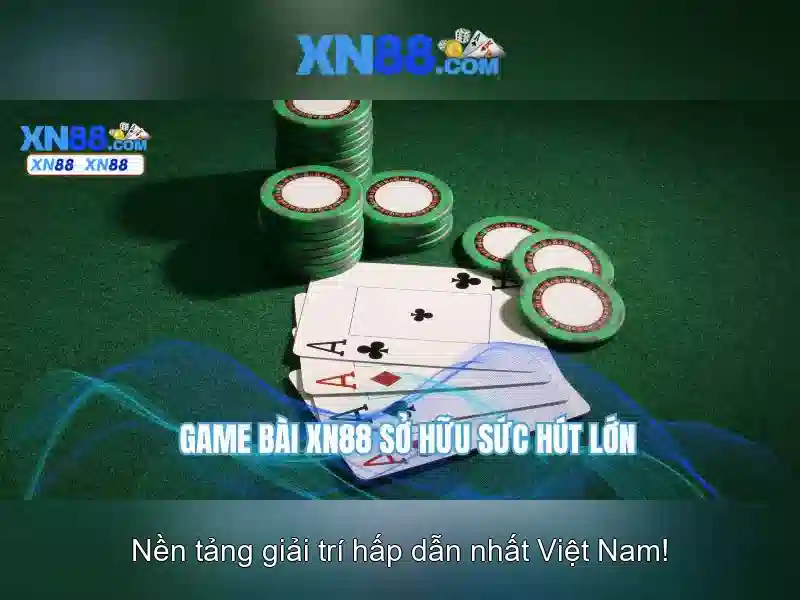 Các tính năng nổi bật