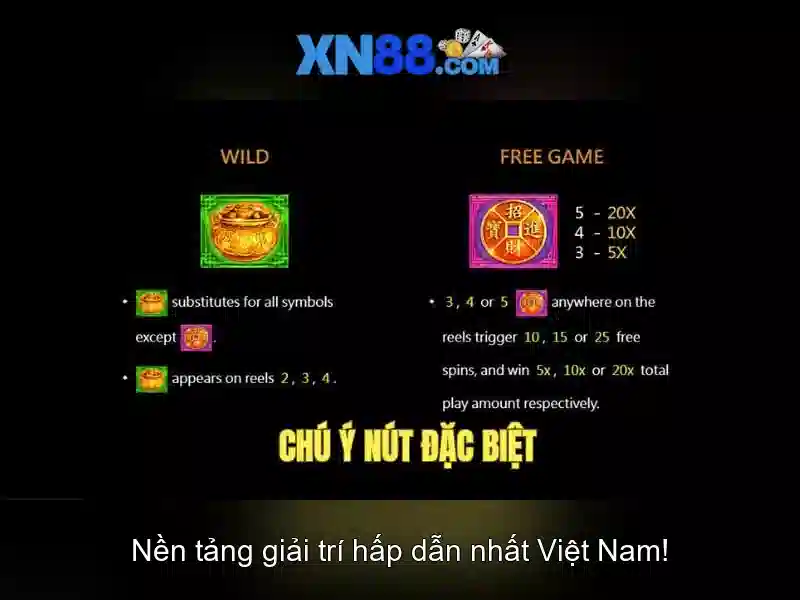 Biểu mẫu điền thông tin đăng nhập tài khoản xn88 chi tiết