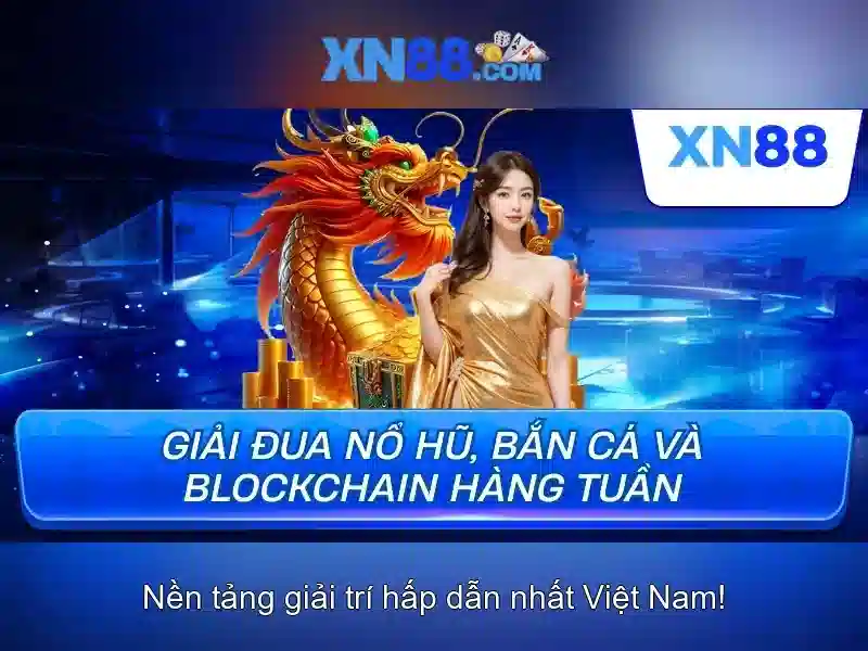 Cách tham gia và trải nghiệm