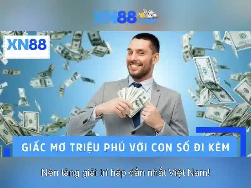 Giáo dục đại học