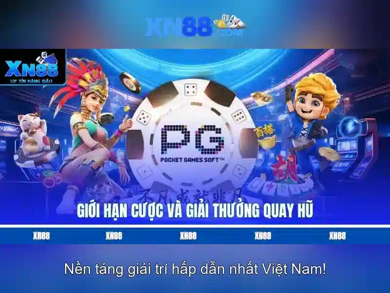 Giao diện người dùng và di động