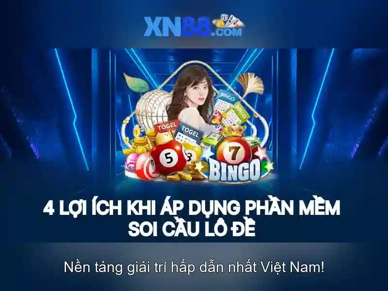Khuyen mai va chuong trinh thuong