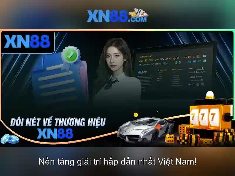 Khuyến mãi và chương trình thưởng