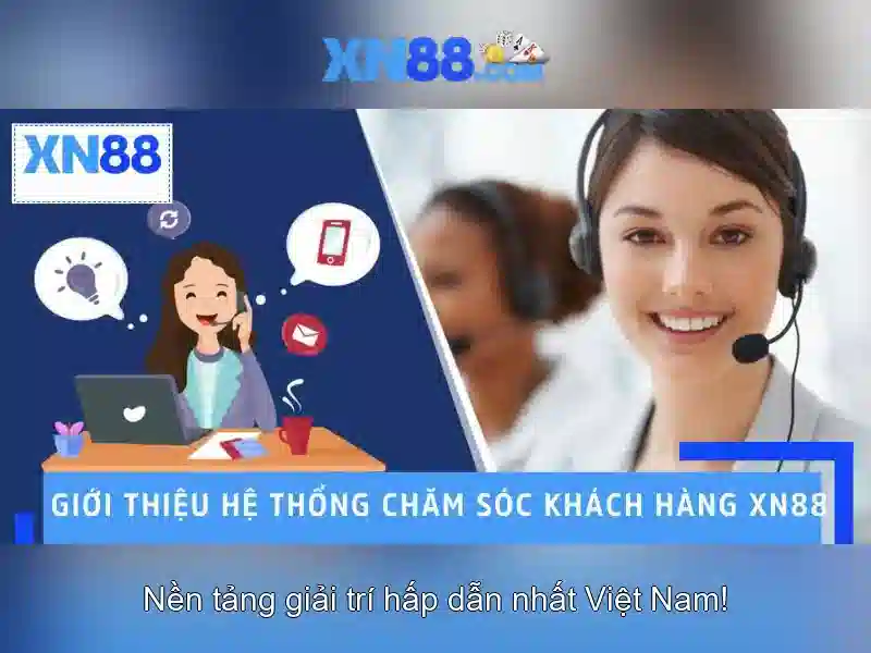 Lịch sử và nguồn gốc