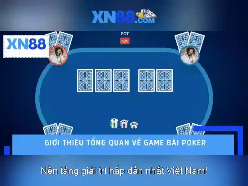 Cac tro choi tai xn88