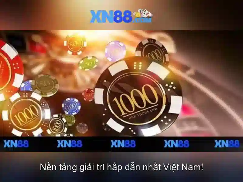 xn88 777 bet - 777 lucky xn88 slots casino - liverpool lineup ...
