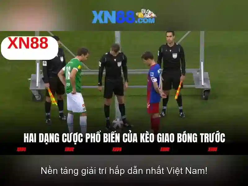 Bảo mật và pháp lý khi tham gia xn88