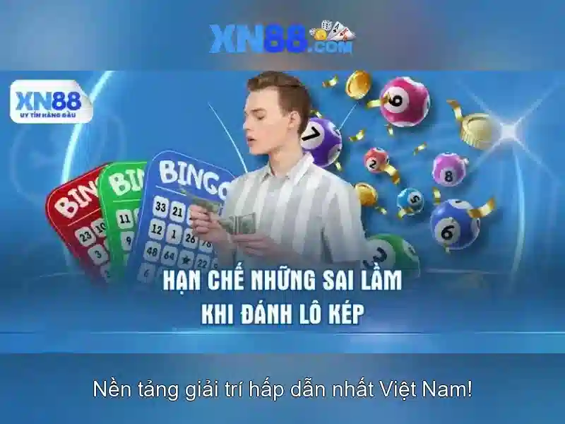 Huong dan cai dat app XN88 tren iPhone iOS