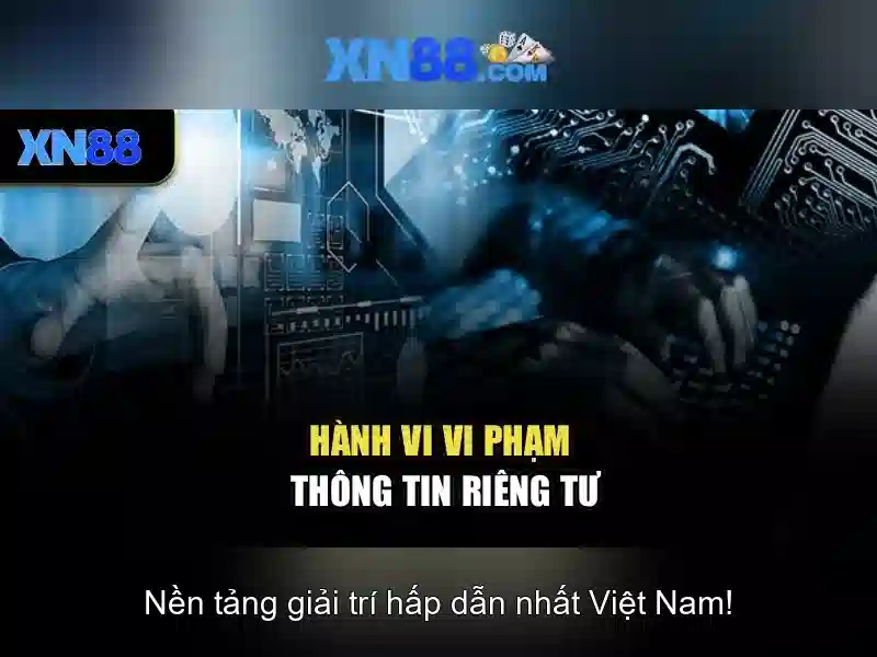 Đảm bảo an toàn và trách nhiệm