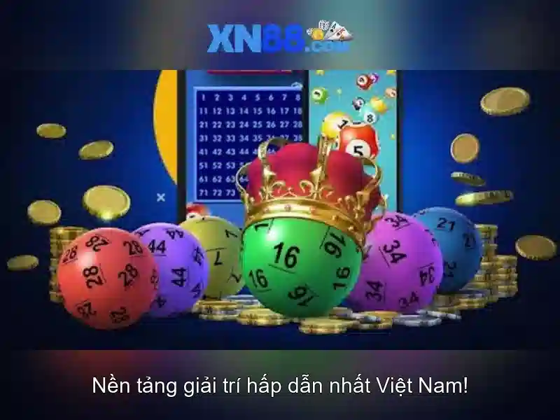 DinhNghiaQuyenRiengTu