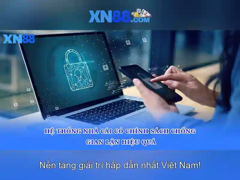 Lịch sử và mục tiêu
