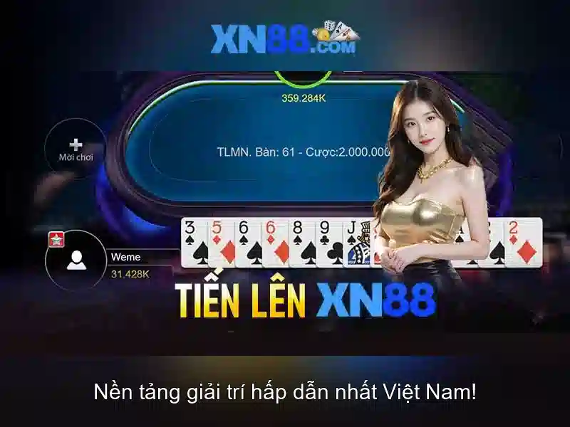 Kết luận