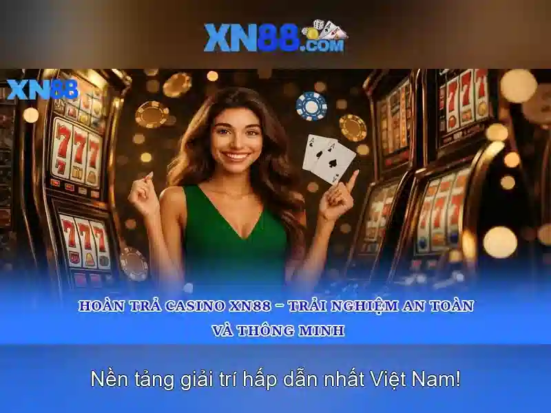 Nền tảng và lịch sử