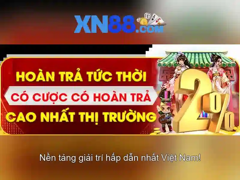 tu-van-nguoi-choi