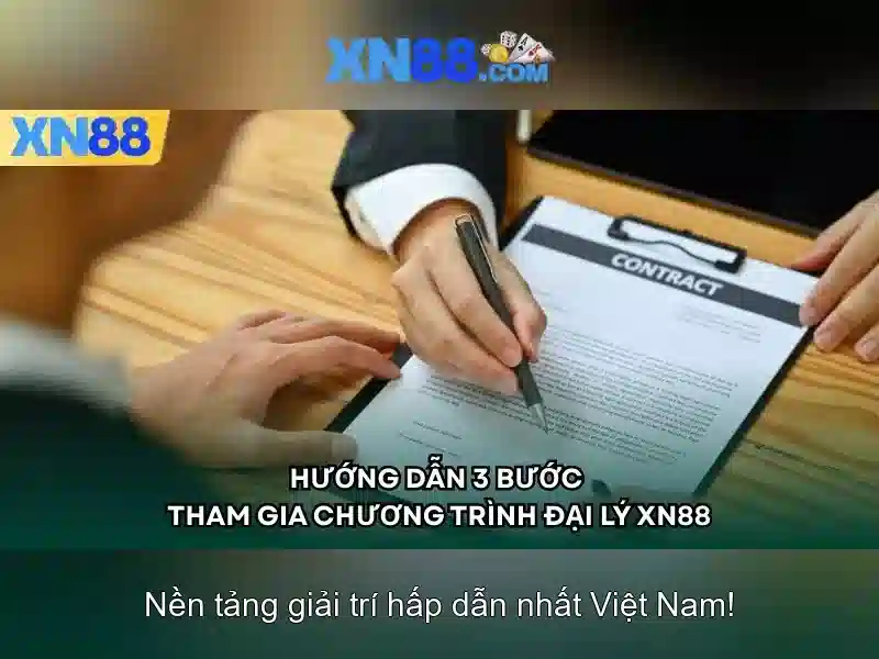 Cách tham gia và sử dụng nền tảng