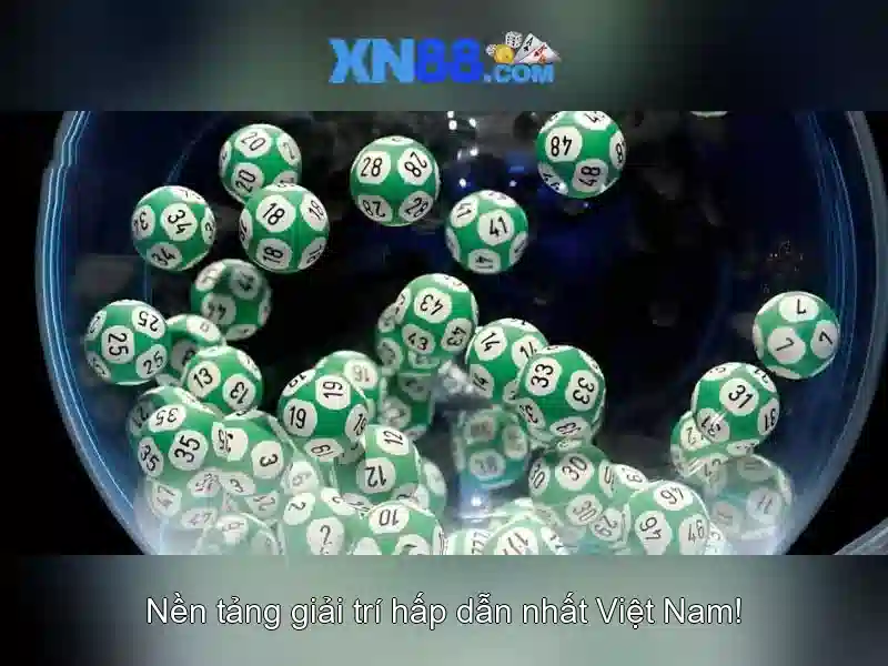 Nguồn gốc và ý nghĩa