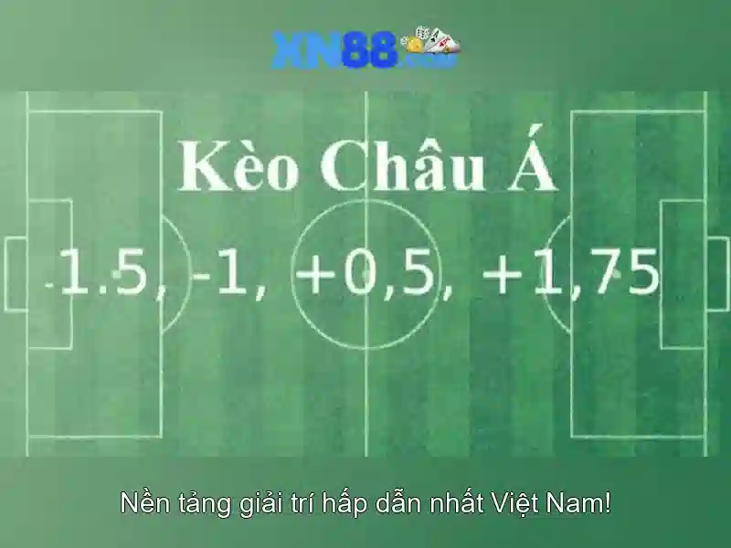 Giới thiệu về xn88
