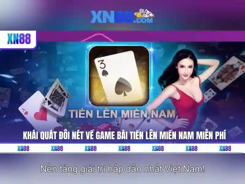 Phương thức thanh toán và ưu đãi