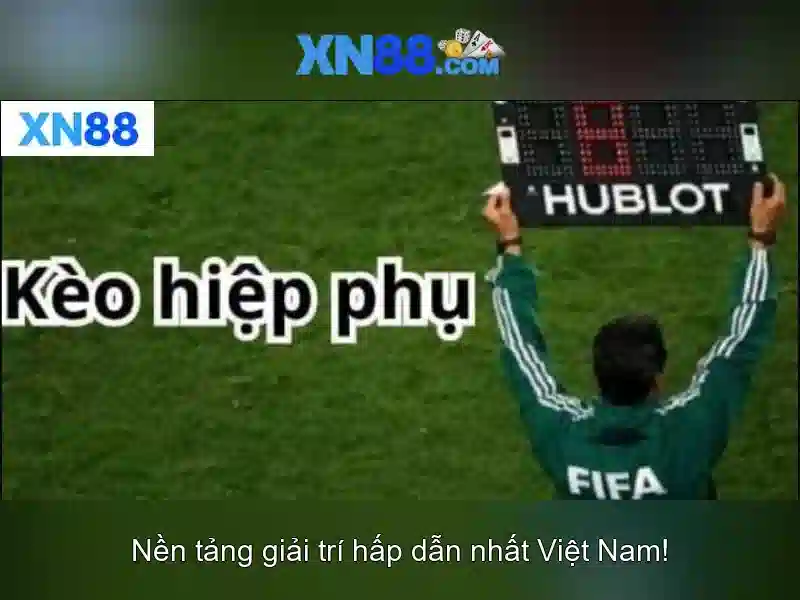 Cách đăng ký và xác thực tài khoản