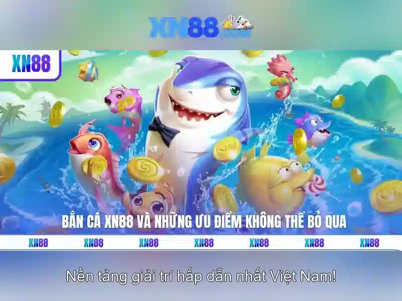 Hỗ trợ khách hàng và thanh toán an toàn
