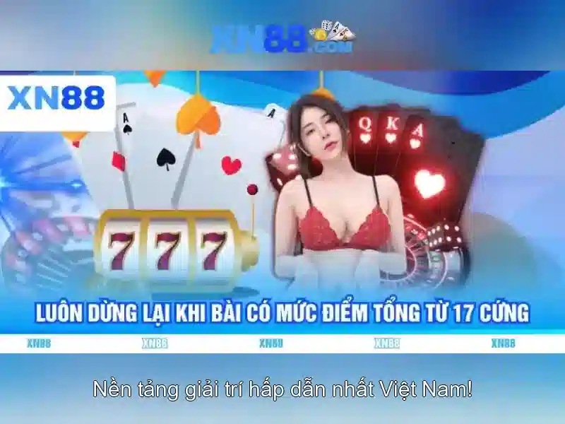 Hướng dẫn đăng ký và nạp tiền