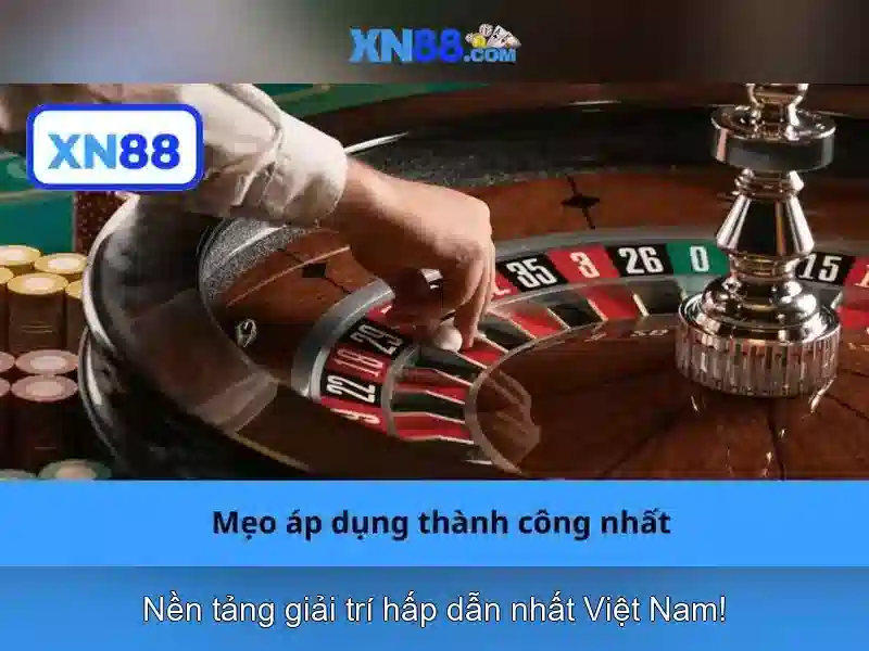 Hỗ trợ người chơi và pháp lý