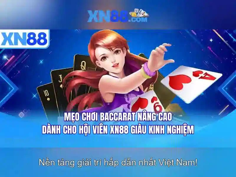 Lợi ích khi tham gia XN88