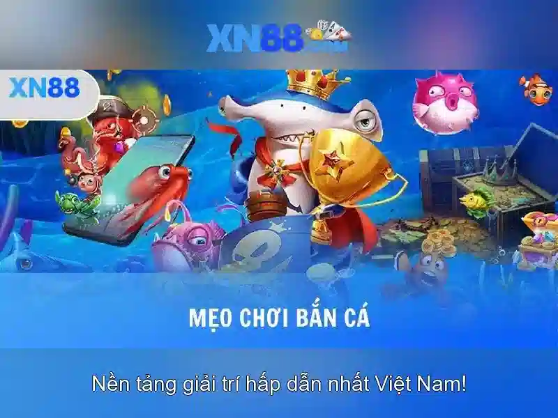 Kinh nghiệm và mẹo chơi an toàn
