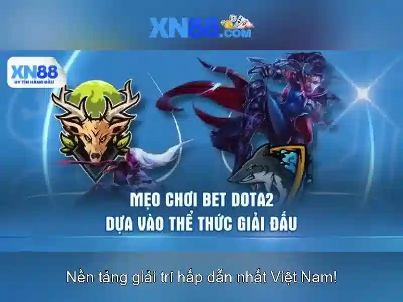 xn88: Tổng quan về nền tảng công nghệ