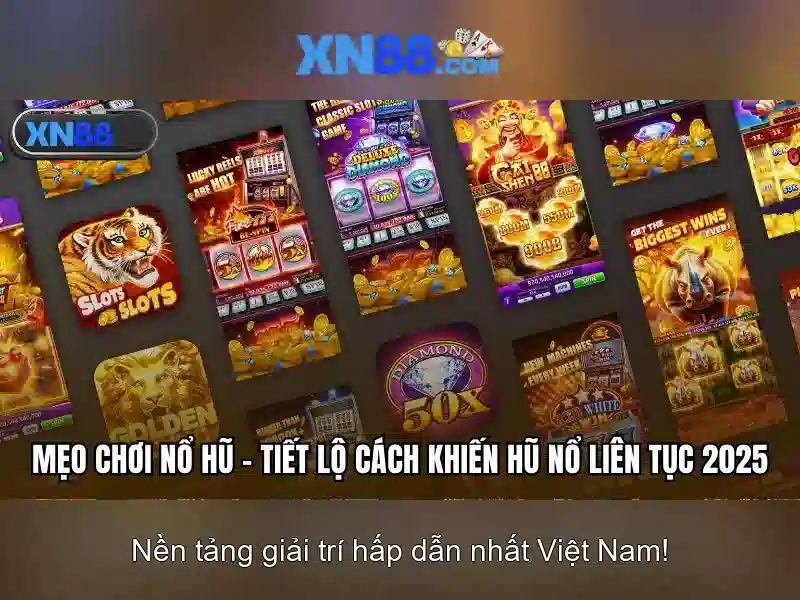 Liên hệ hỗ trợ CSKH xn88 khi gặp sự cố rút tiền