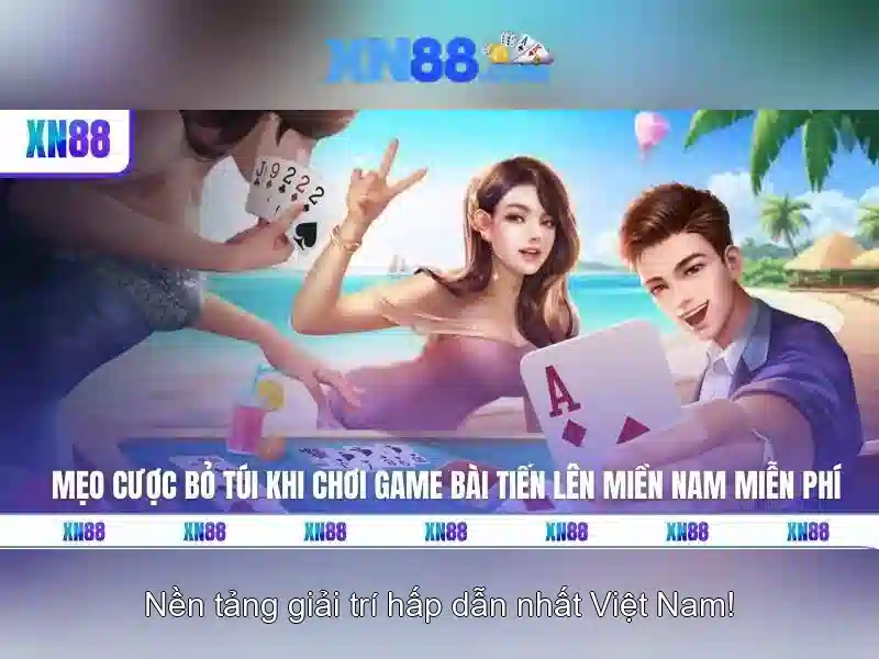 Hướng dẫn tham gia xn88 một cách an toàn