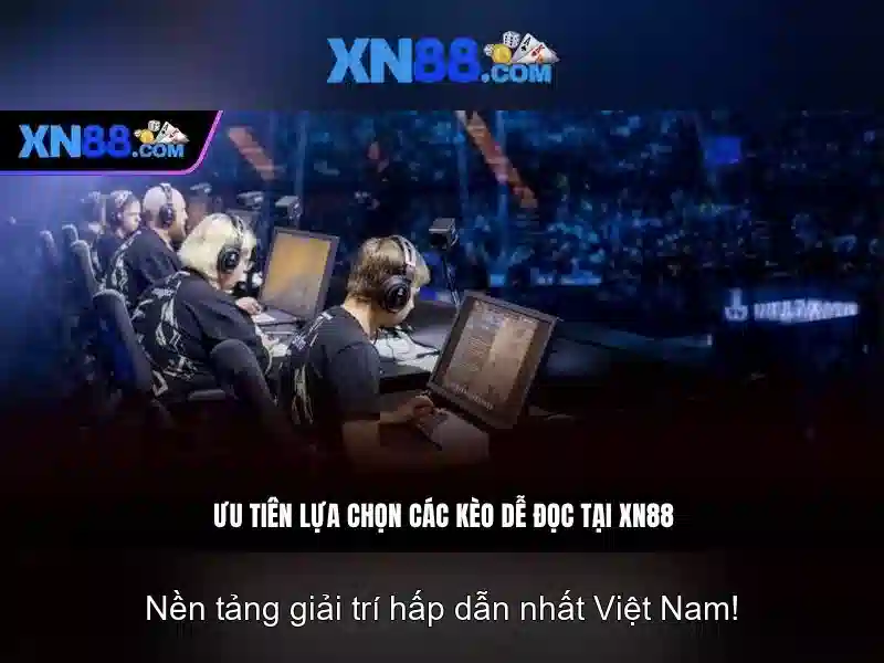 Trò chơi nổi bật và khuyến mãi