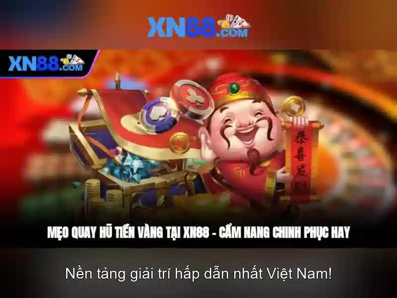Giới thiệu về xn88