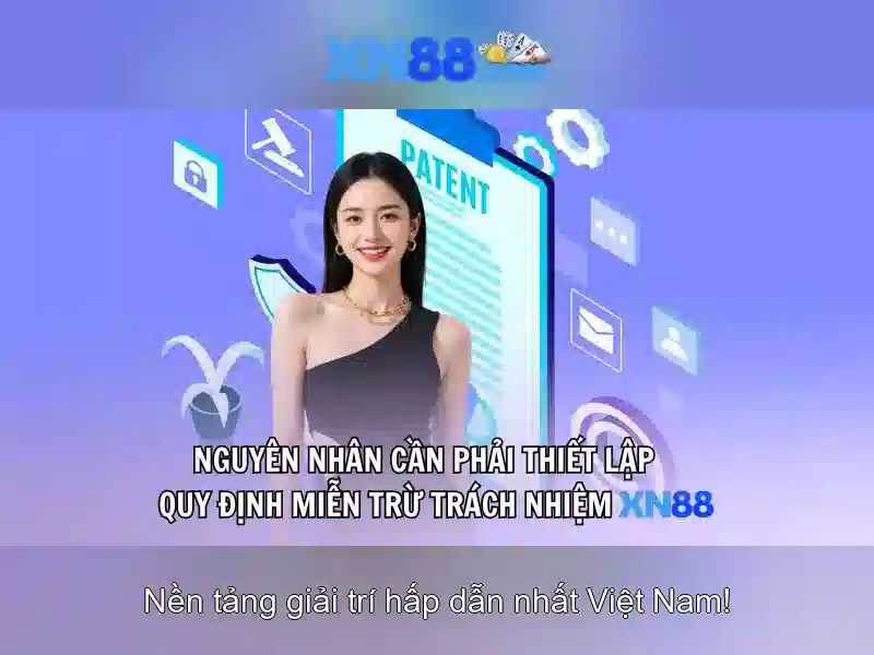 Hướng dẫn sử dụng an toàn