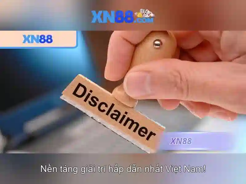 Nguồn gốc và định vị thị trường