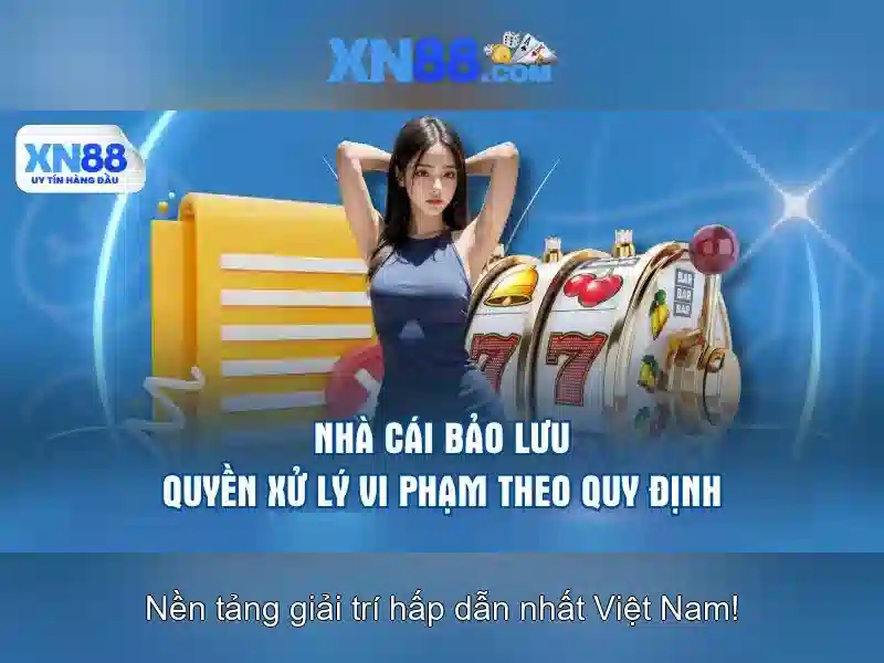 'Giới thiệu về xn88'