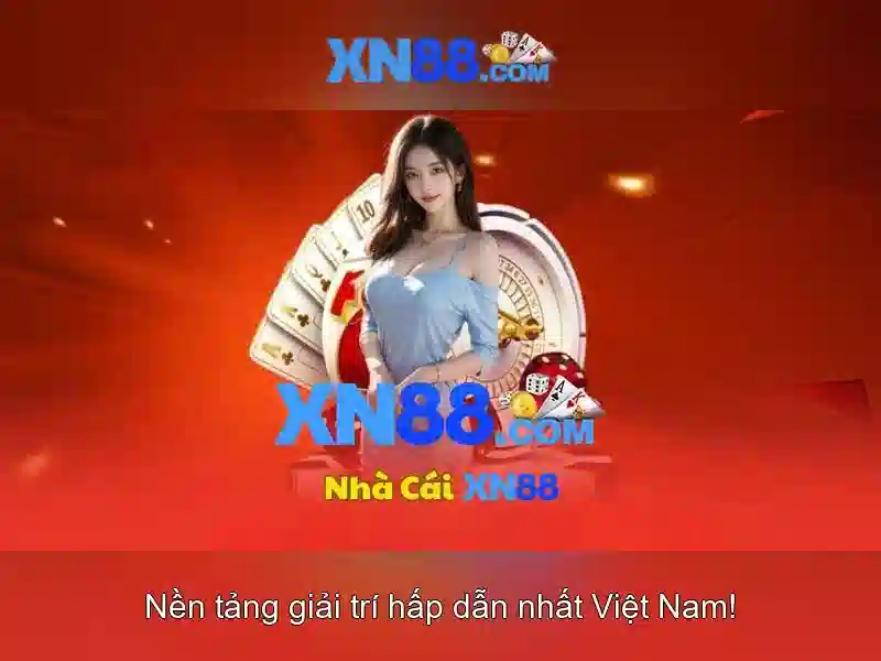 Các trò chơi và tính năng