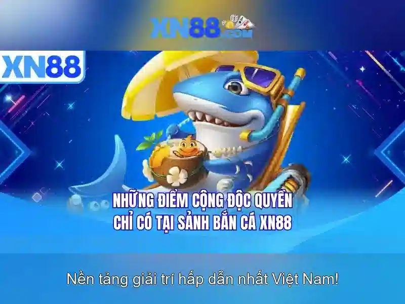 Lịch sử và nguồn gốc