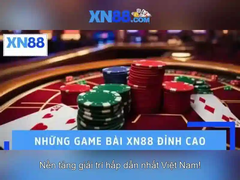 Hướng dẫn tham gia và thanh toán
