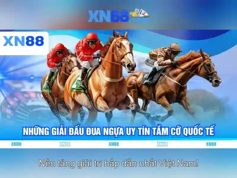 Cách hoạt động của xn88