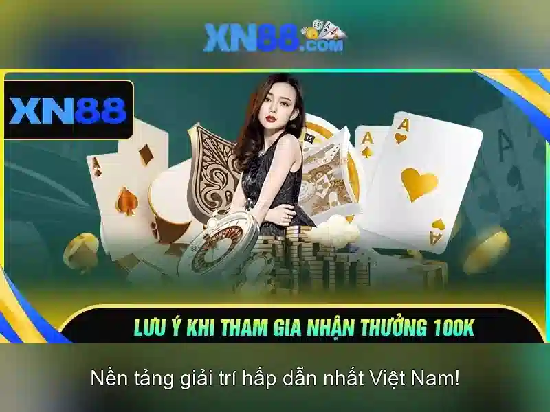 Các sản phẩm và dịch vụ