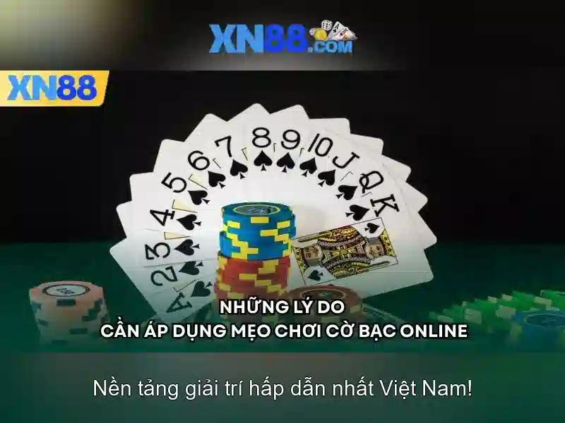 xn88: Tổng quan và hướng dẫn cho người mới