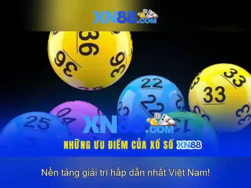 Nguyên lý hoạt động của xn88