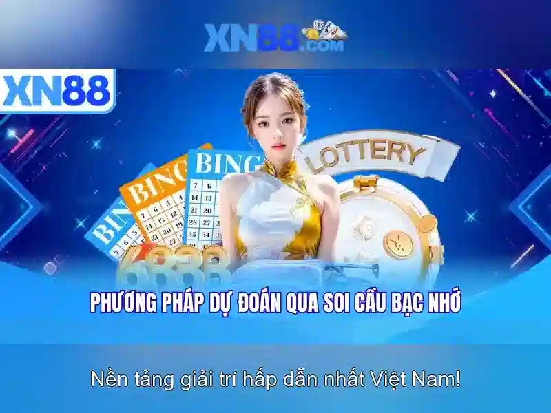 Giới thiệu về xn88