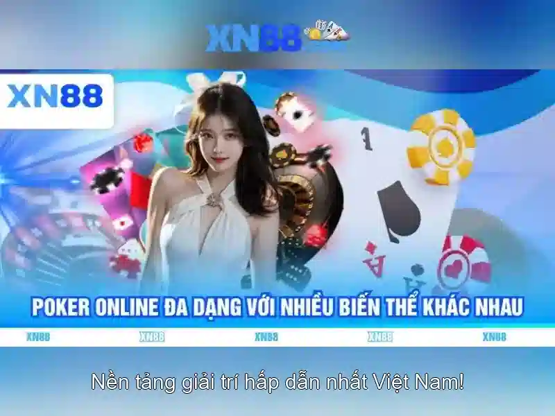 Giao diện người dùng và trải nghiệm